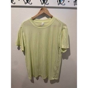Lululemon all yours tee 6